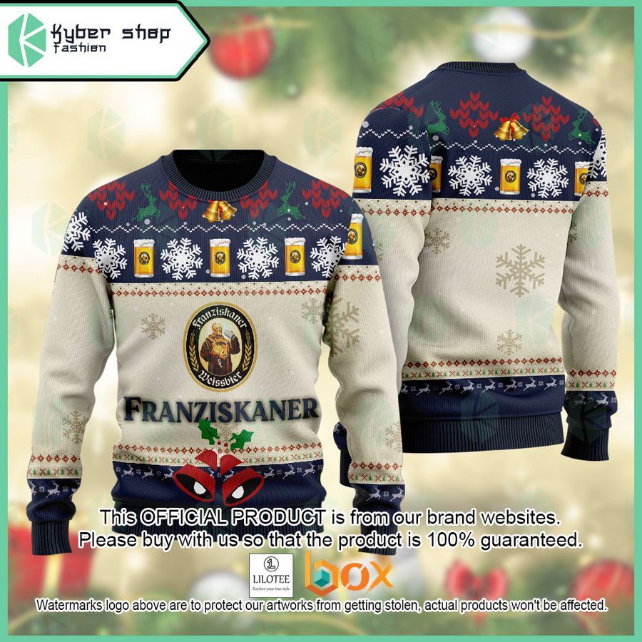franziskaner-beer-sweater-christmas-1-855
