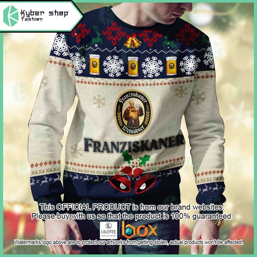 franziskaner-beer-sweater-christmas-2-421