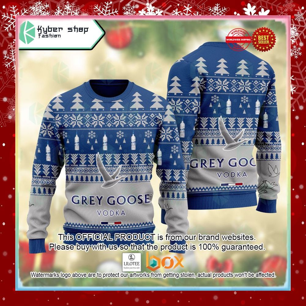 grey-goose-original-vodka-sweater-christmas-1-729