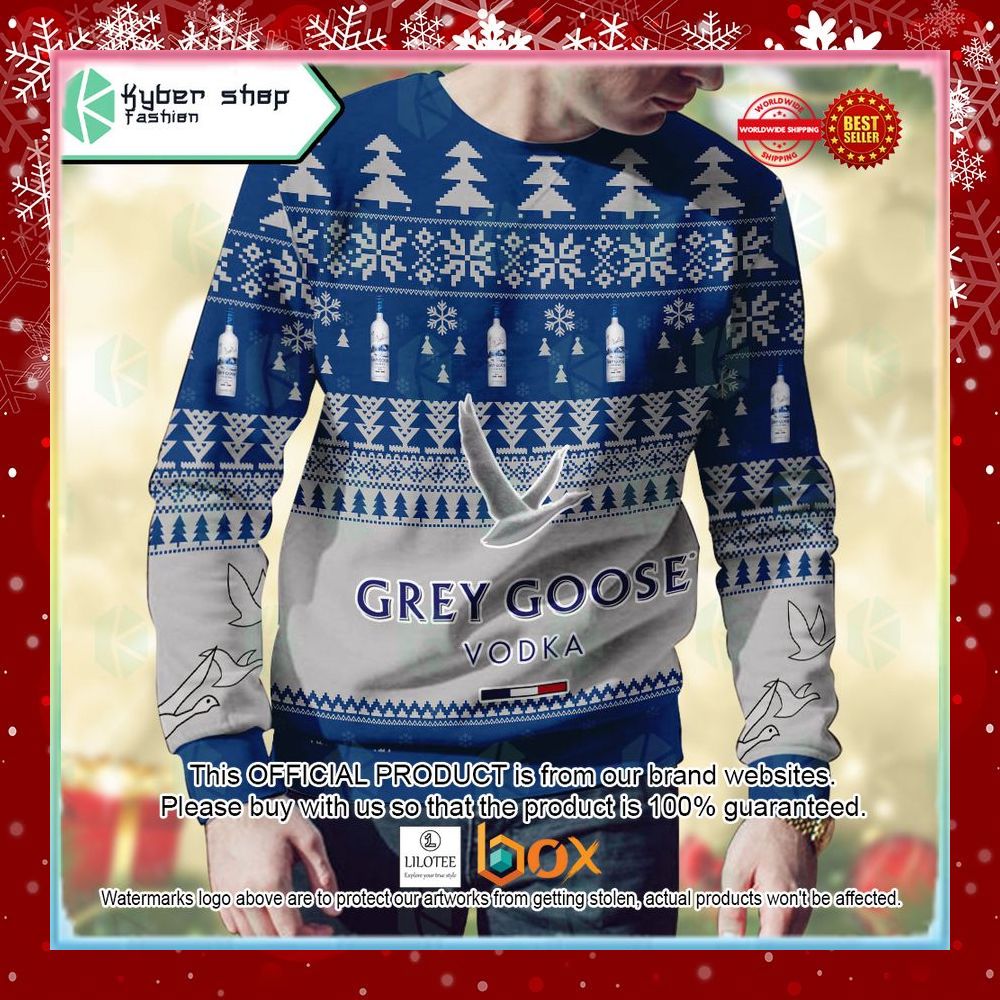 grey-goose-original-vodka-sweater-christmas-2-409