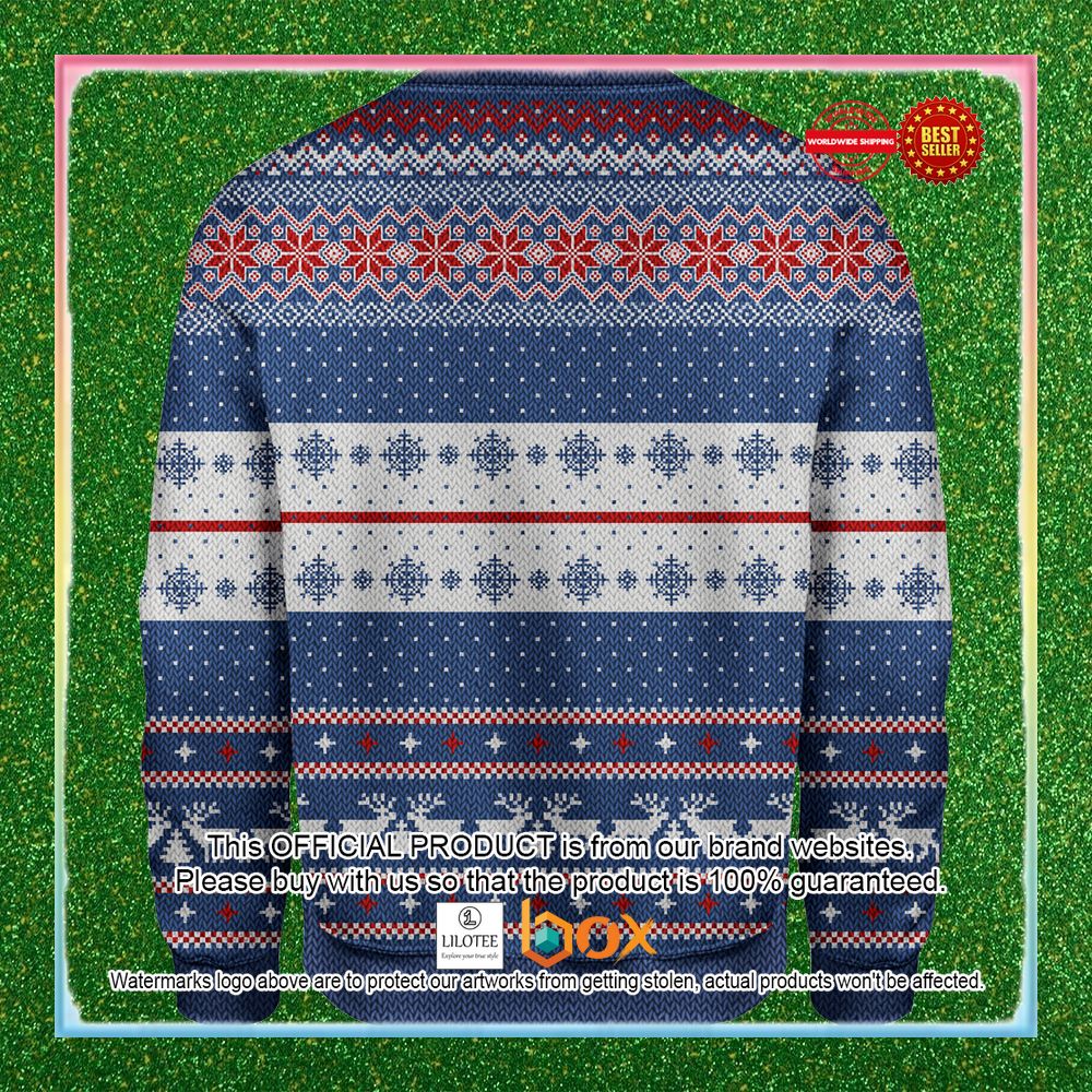 ronald-reagan-shut-up-hippie-christmas-sweater-2-488