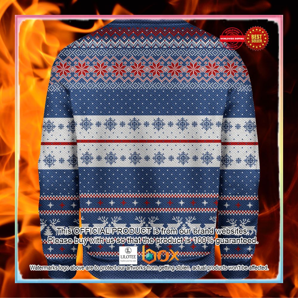ronald-reagan-shut-up-hippie-christmas-sweater-2-510