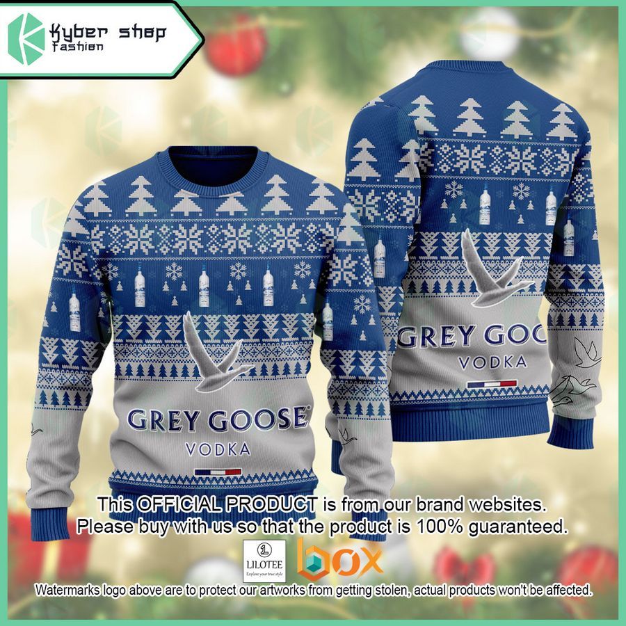 grey-goose-original-vodka-sweater-christmas-1-58