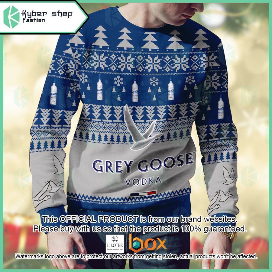 grey-goose-original-vodka-sweater-christmas-2-427