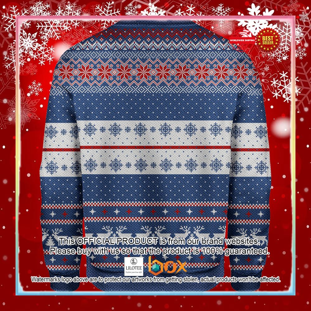 ronald-reagan-shut-up-hippie-christmas-sweater-2-919