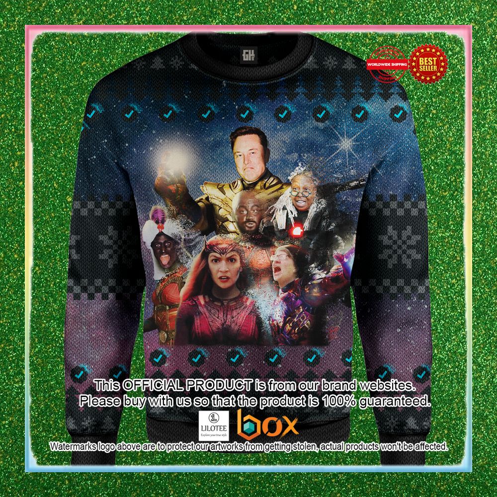 elon-the-snappening-christmas-sweater-1-950