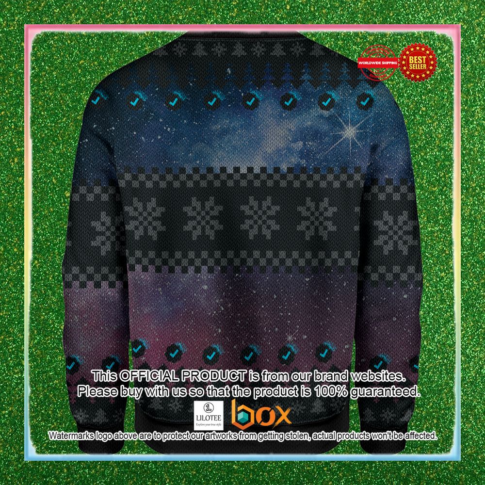 elon-the-snappening-christmas-sweater-2-14
