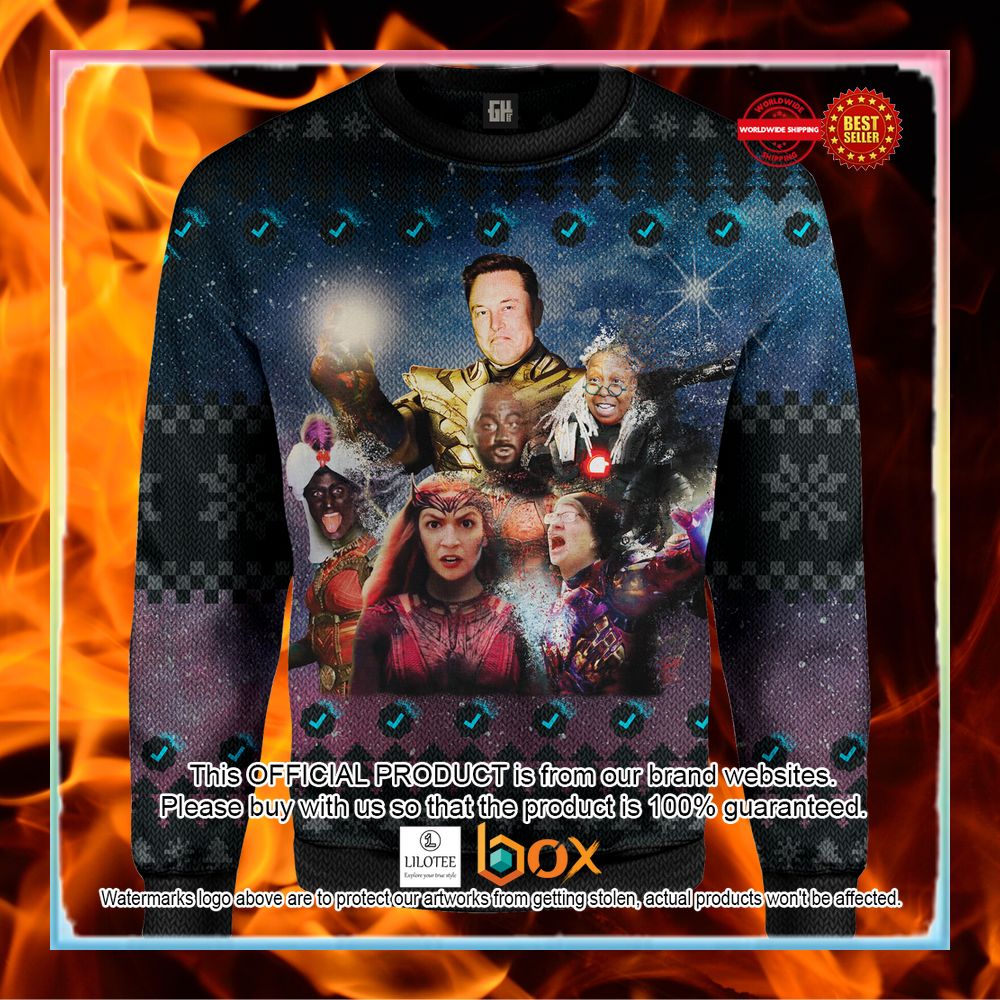 elon-the-snappening-christmas-sweater-1-770