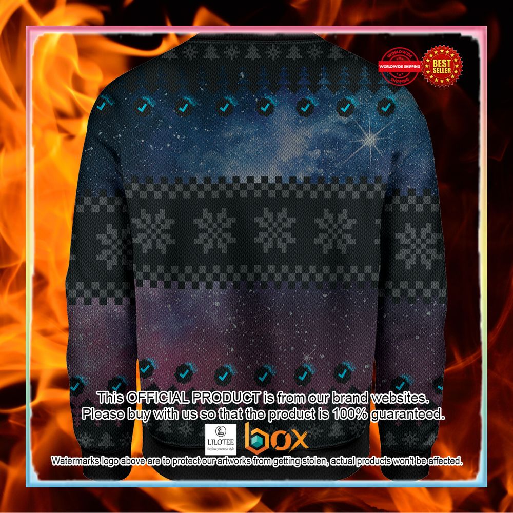 elon-the-snappening-christmas-sweater-2-811