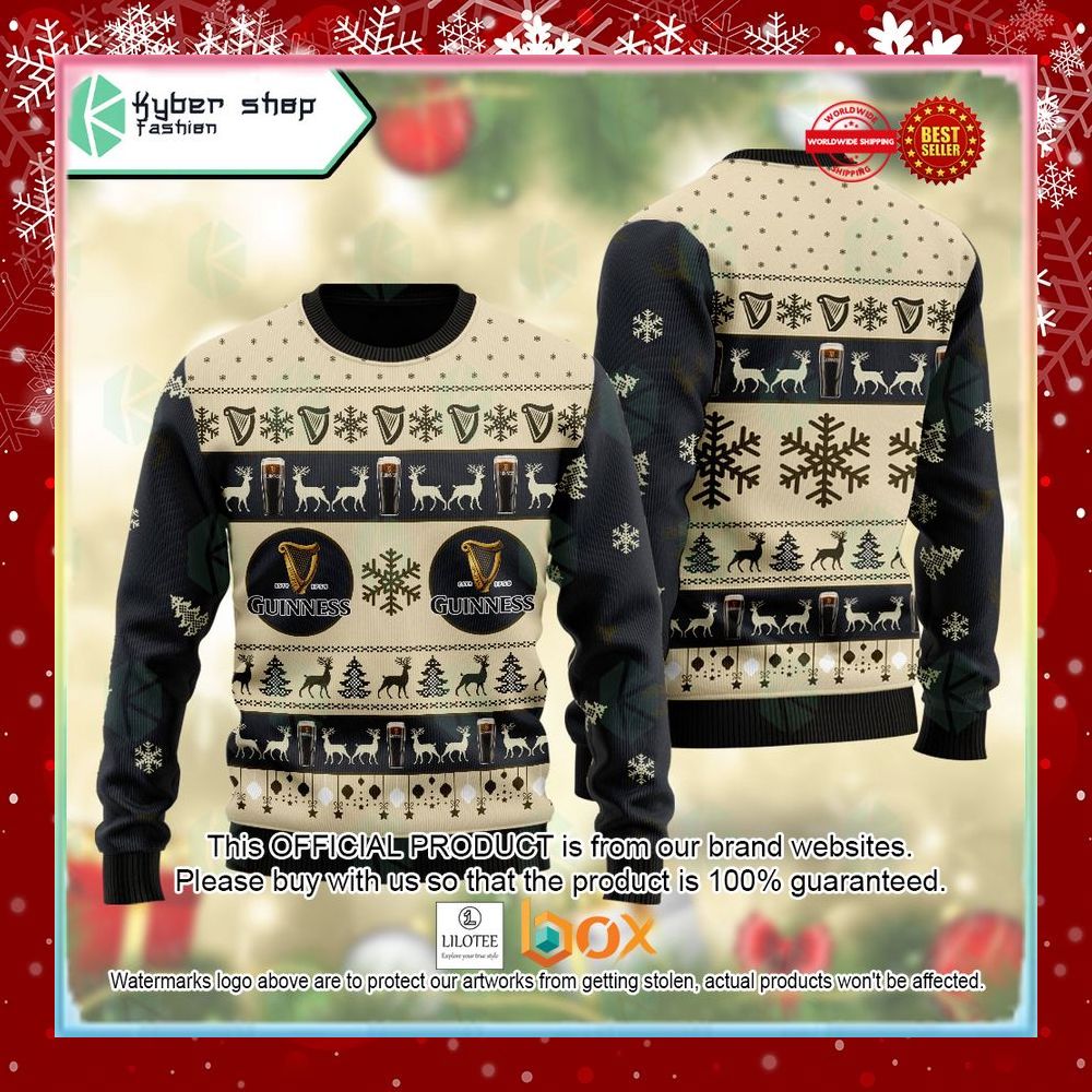 guinness-beer-sweater-christmas-1-678