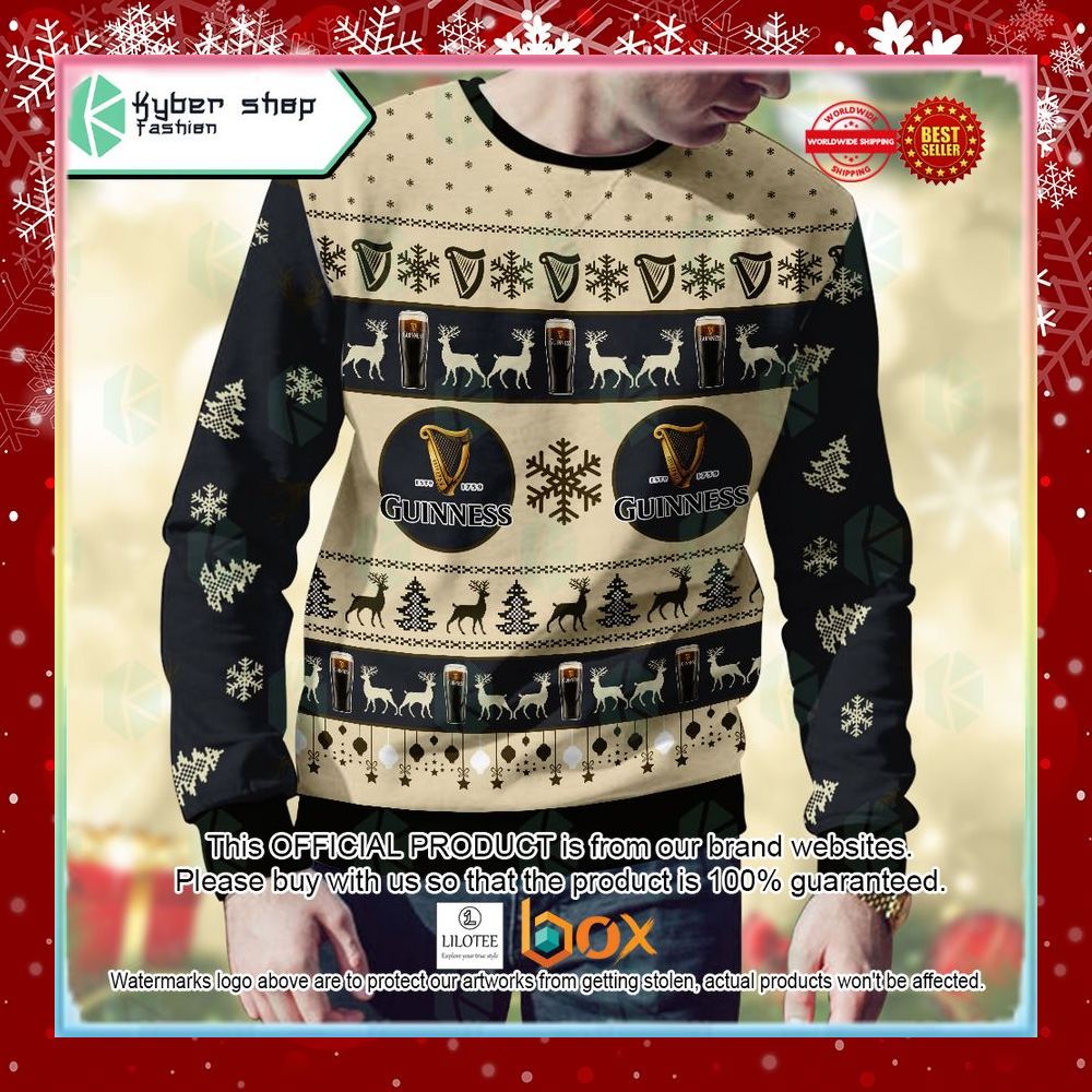 guinness-beer-sweater-christmas-2-752