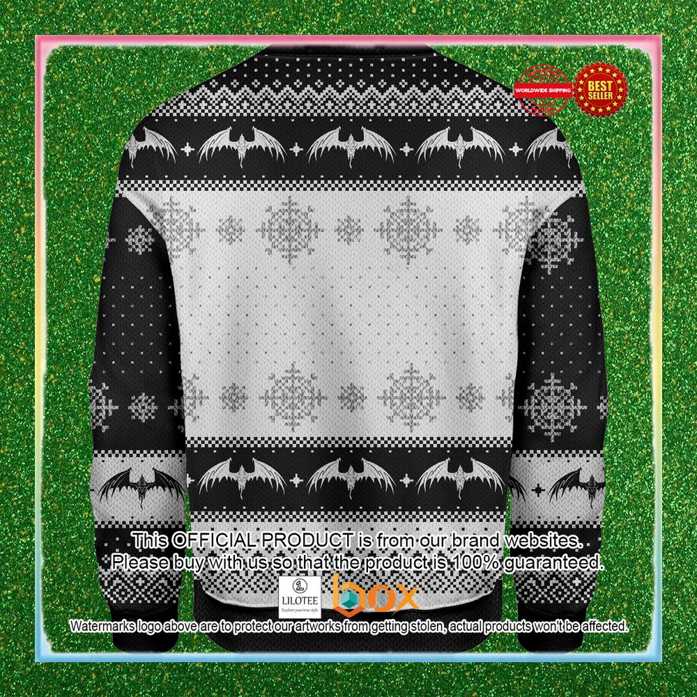 house-of-the-dragon-dracarys-christmas-sweater-2-577