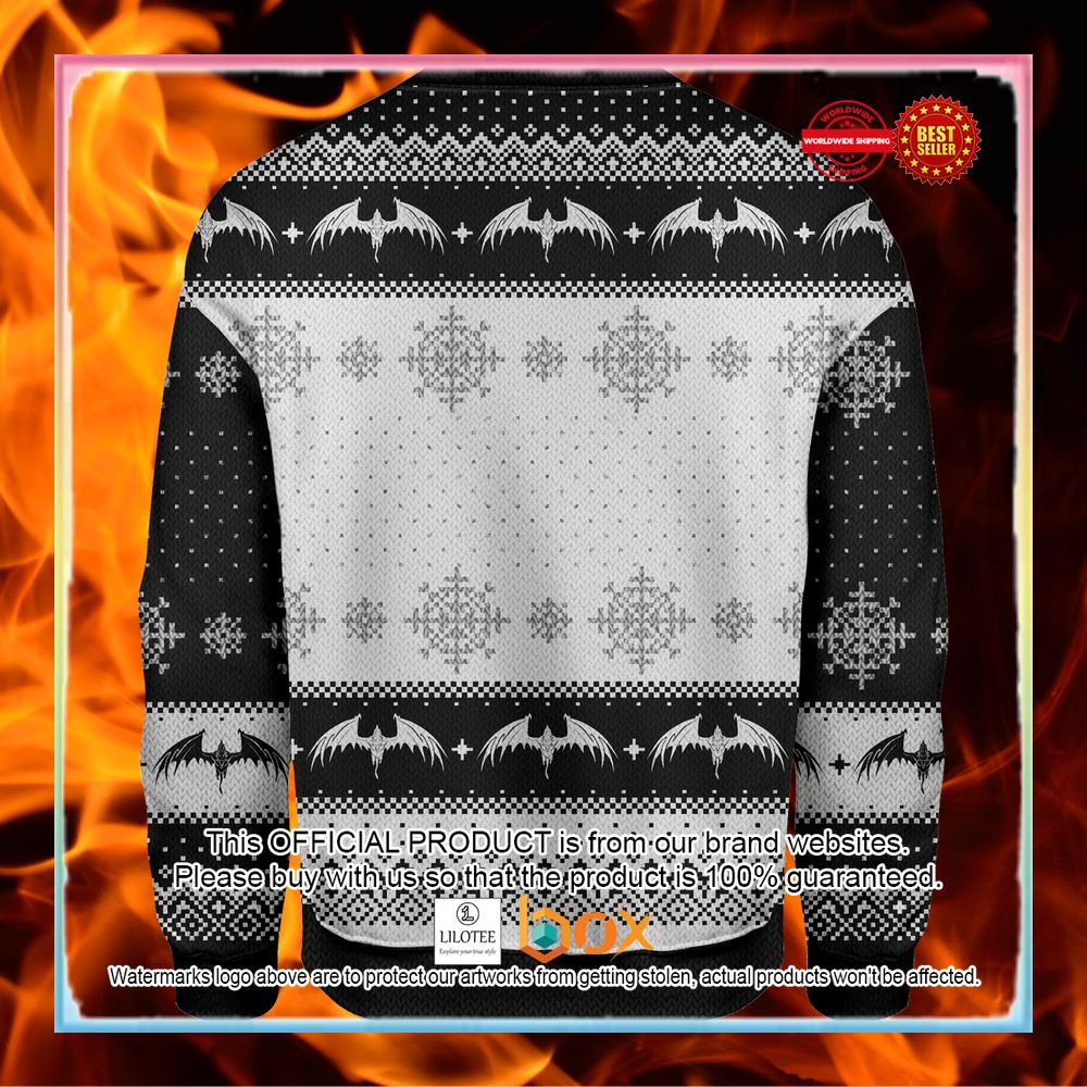 house-of-the-dragon-dracarys-christmas-sweater-2-314
