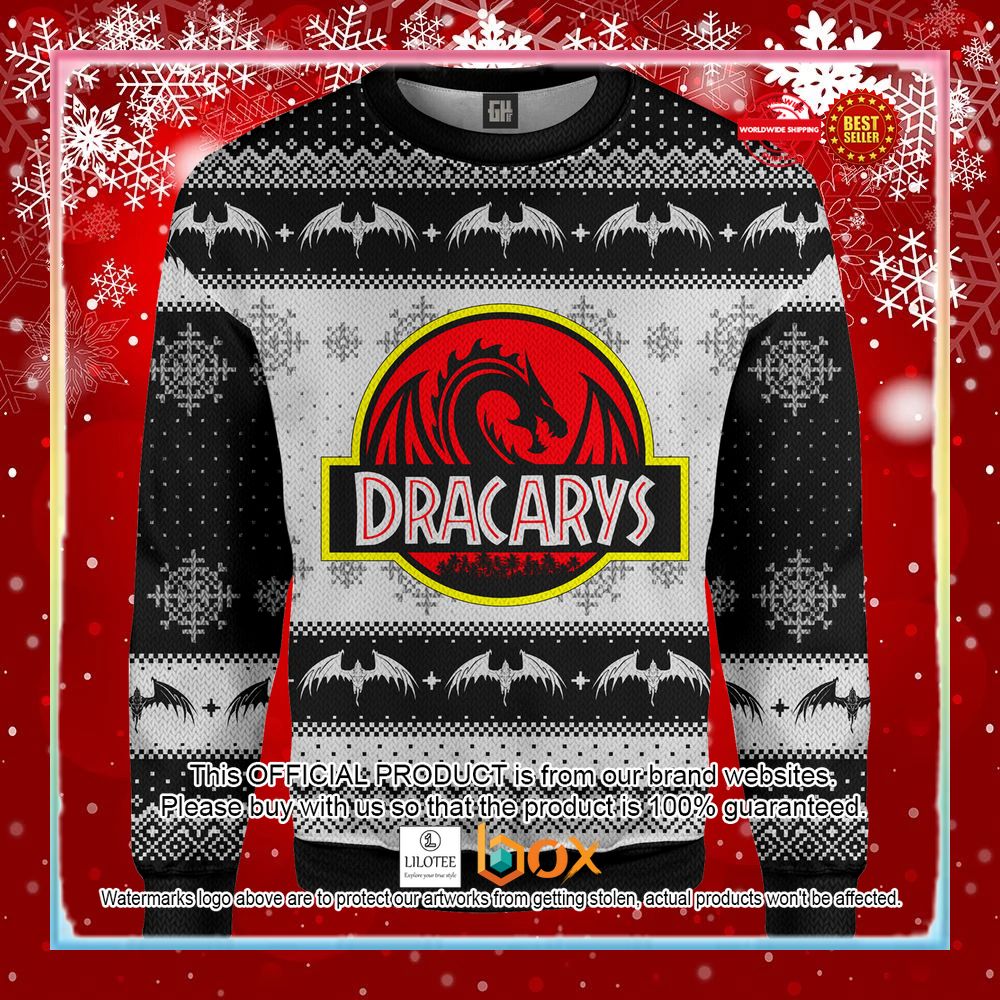 house-of-the-dragon-dracarys-christmas-sweater-1-843