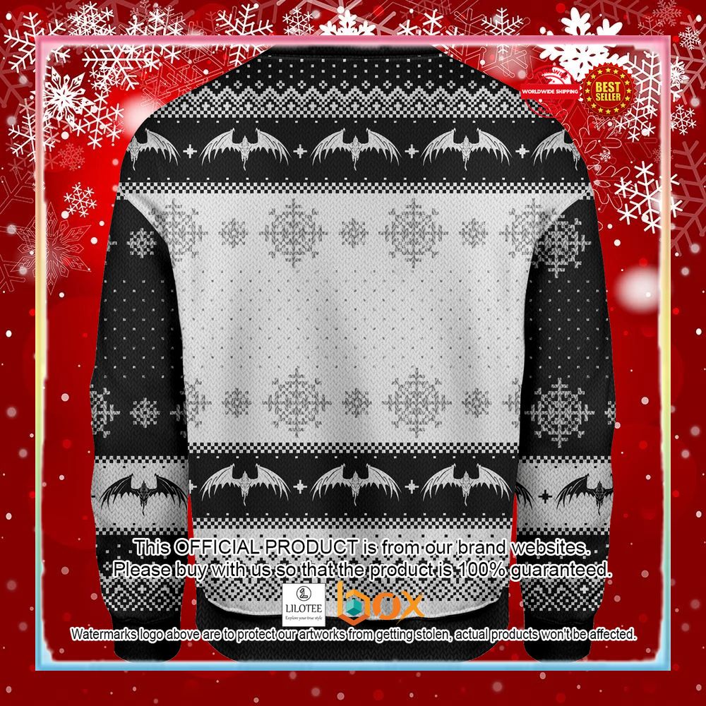 house-of-the-dragon-dracarys-christmas-sweater-2-550