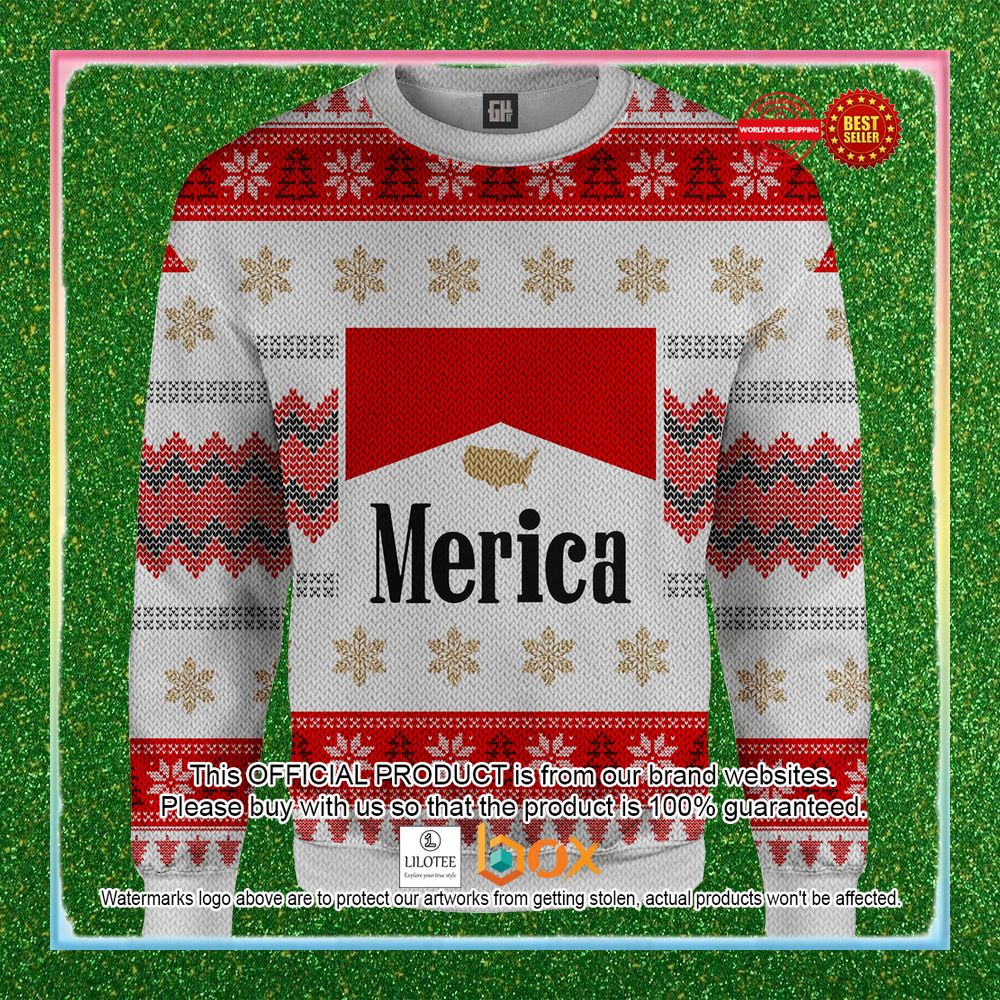 cowboy-killer-merica-christmas-sweater-1-925