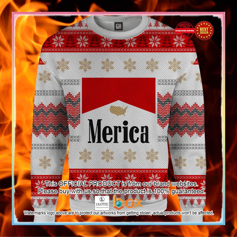 cowboy-killer-merica-christmas-sweater-1-139