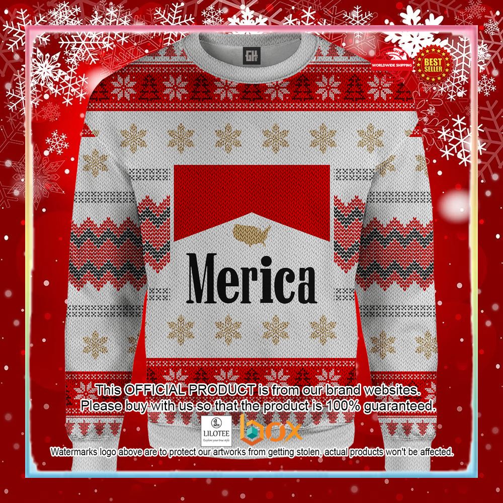 cowboy-killer-merica-christmas-sweater-1-613