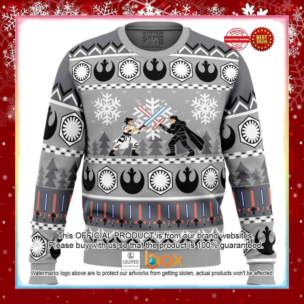 the-rise-of-the-holidays-star-wars-sweater-christmas-1-91