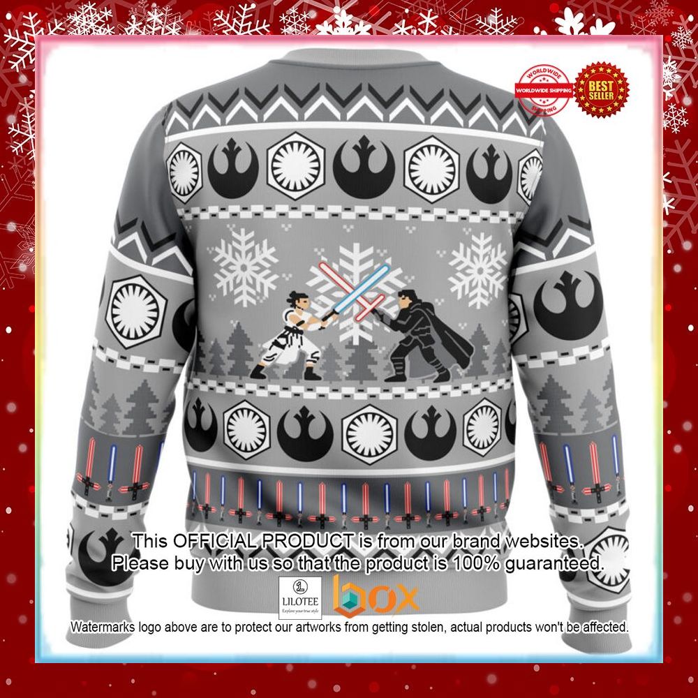 the-rise-of-the-holidays-star-wars-sweater-christmas-2-19