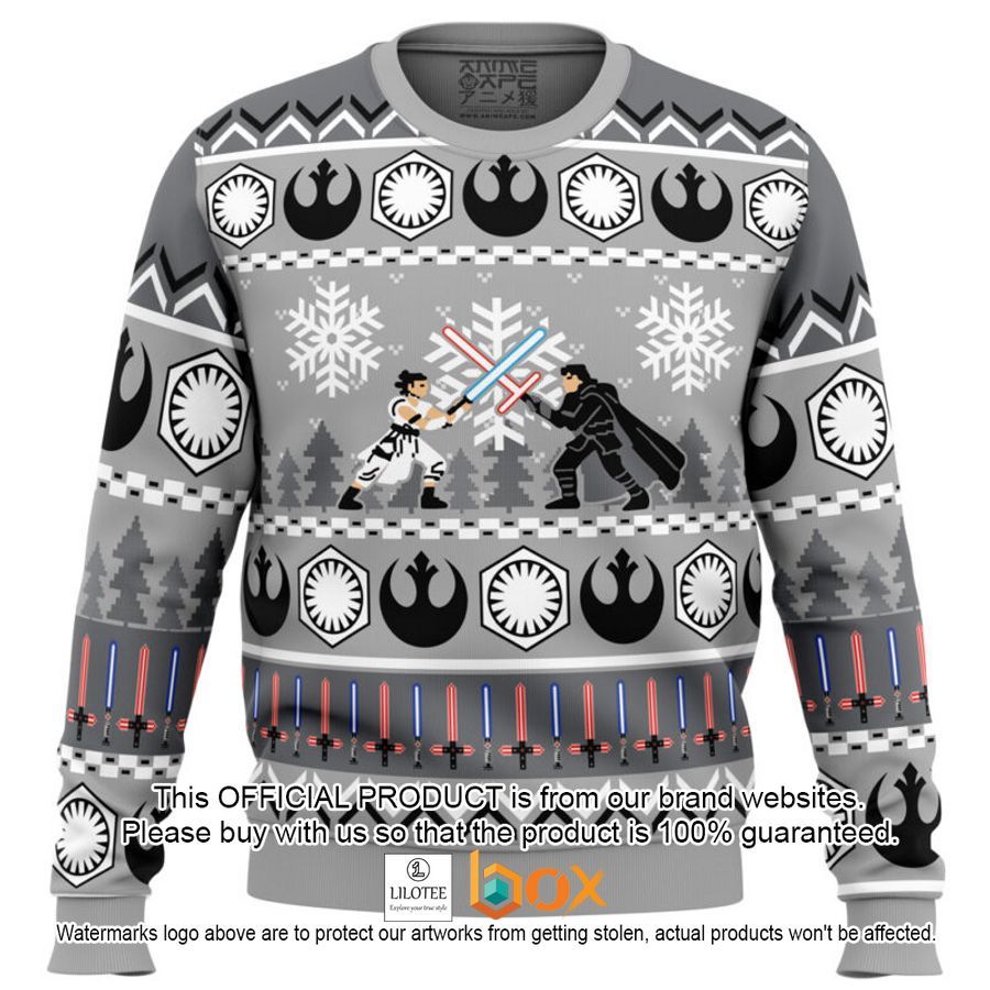 the-rise-of-the-holidays-star-wars-sweater-christmas-1-770