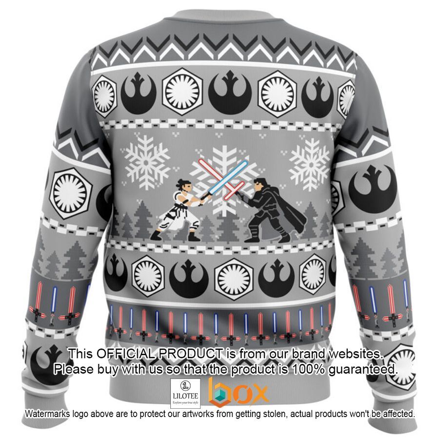 the-rise-of-the-holidays-star-wars-sweater-christmas-2-152