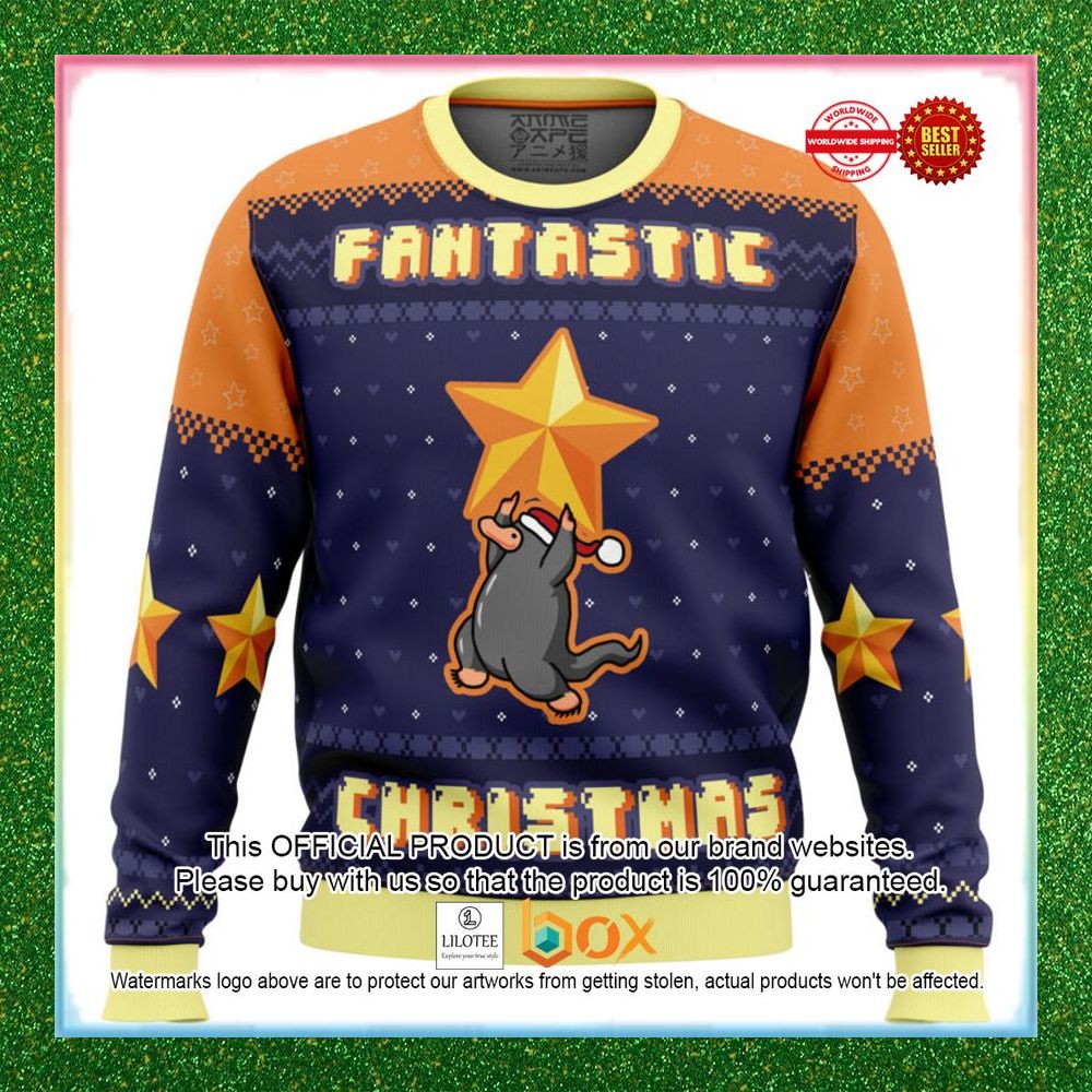 fantastic-christmas-fantastic-beasts-and-where-to-find-them-christmas-sweater-1-251