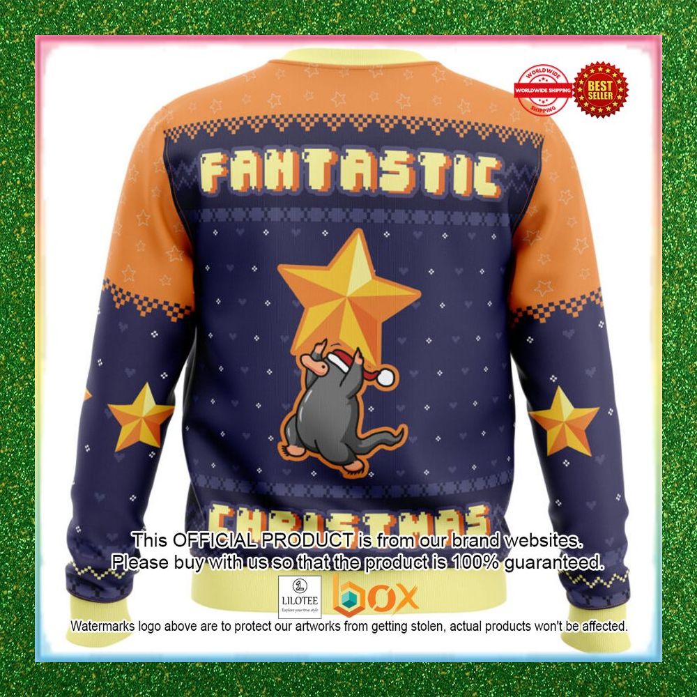 fantastic-christmas-fantastic-beasts-and-where-to-find-them-christmas-sweater-2-387