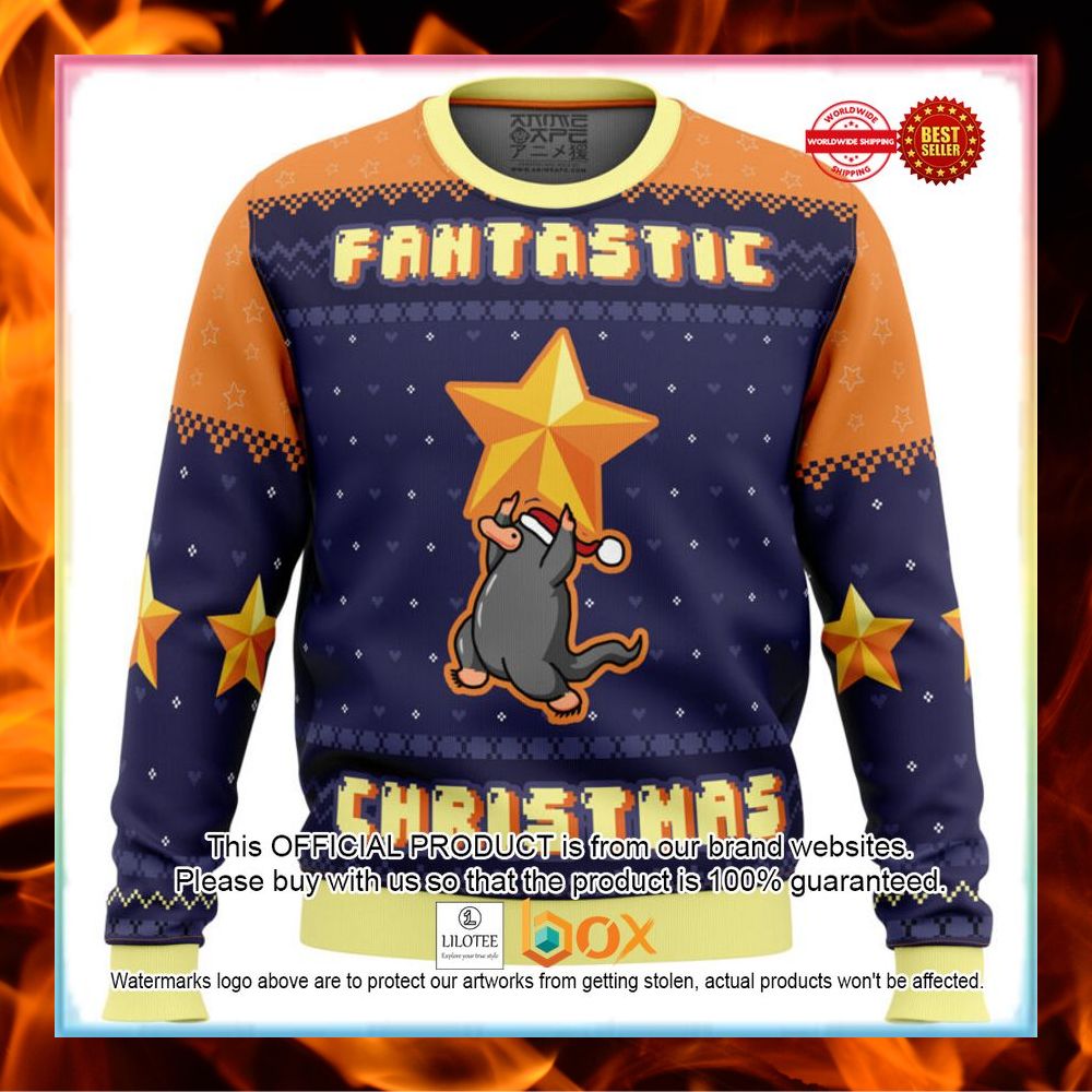fantastic-christmas-fantastic-beasts-and-where-to-find-them-christmas-sweater-1-743
