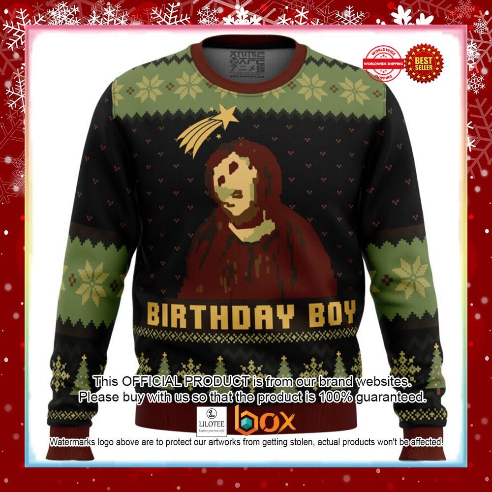 birthday-boy-the-ruined-fresco-of-jesus-sweater-christmas-1-107