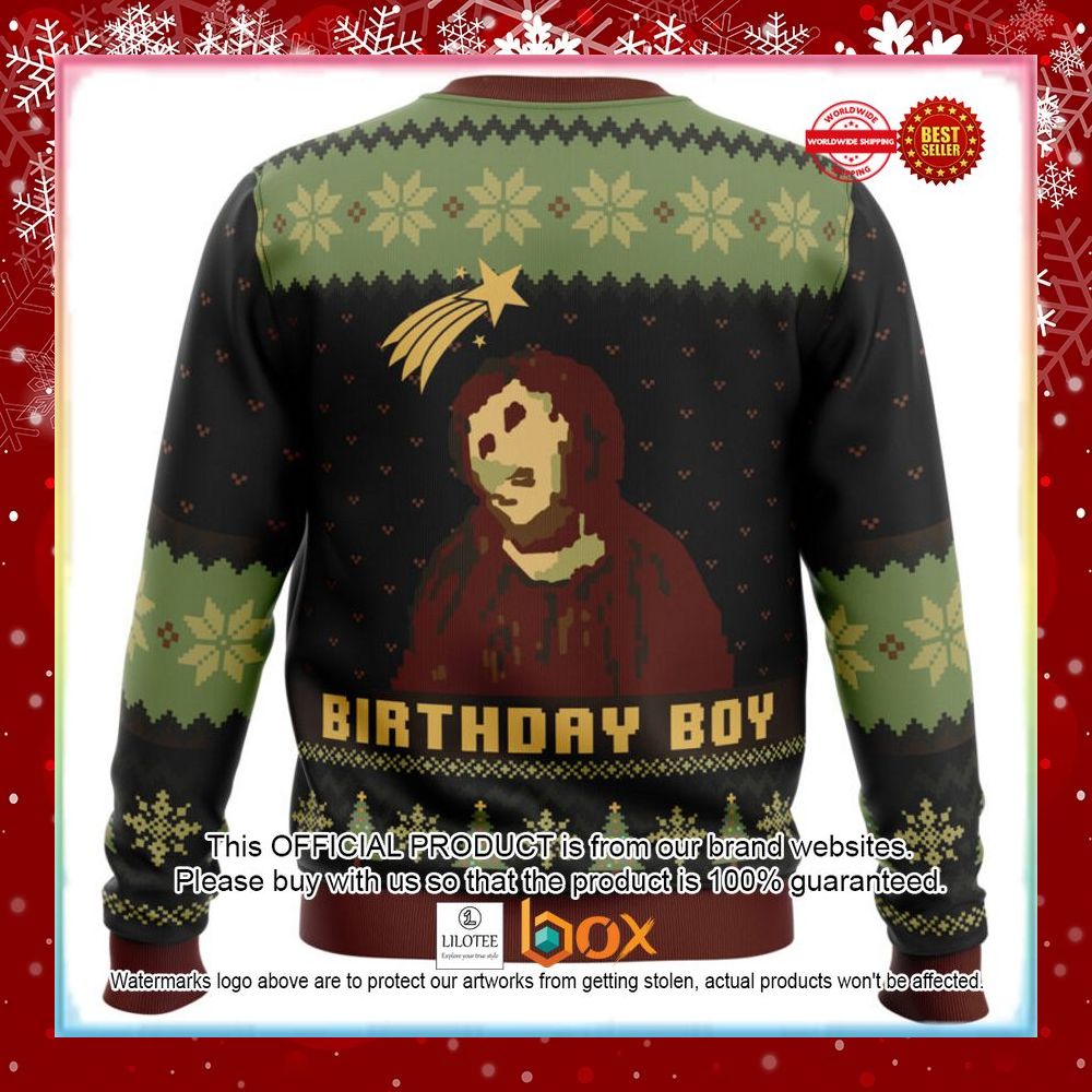 birthday-boy-the-ruined-fresco-of-jesus-sweater-christmas-2-25