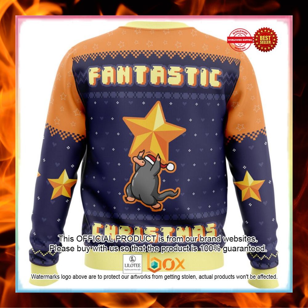 fantastic-christmas-fantastic-beasts-and-where-to-find-them-christmas-sweater-2-53