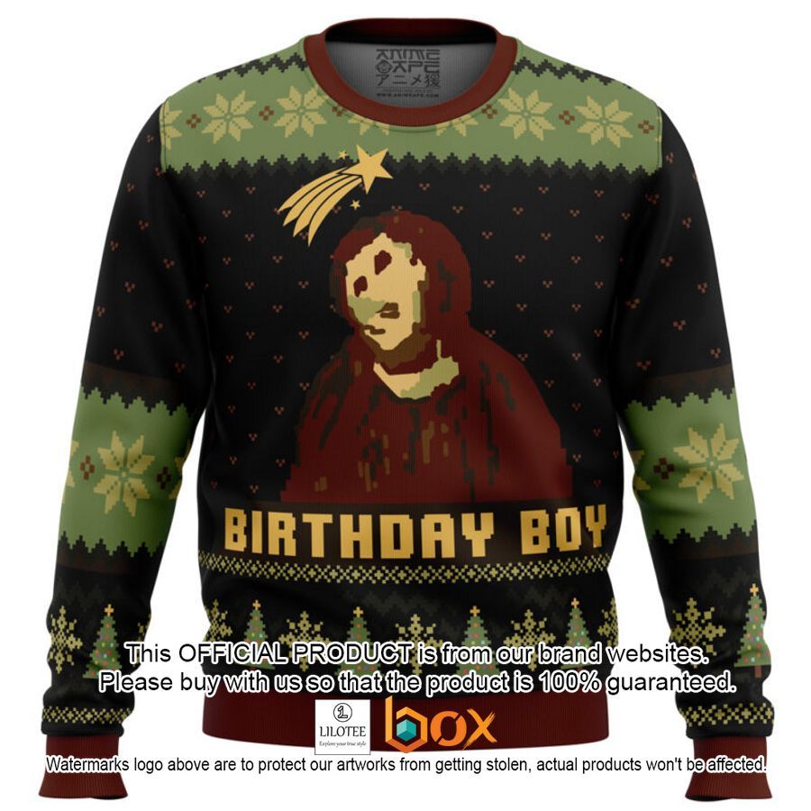 birthday-boy-the-ruined-fresco-of-jesus-sweater-christmas-1-966