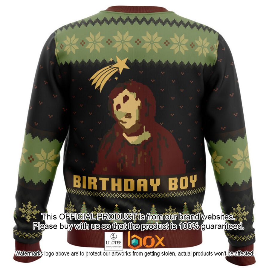 birthday-boy-the-ruined-fresco-of-jesus-sweater-christmas-2-671