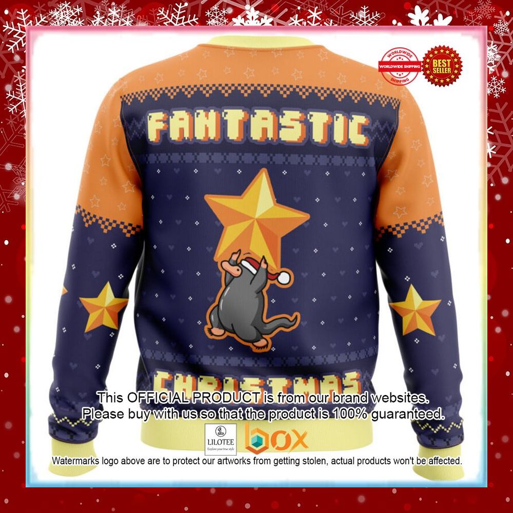 fantastic-christmas-fantastic-beasts-and-where-to-find-them-christmas-sweater-2-445