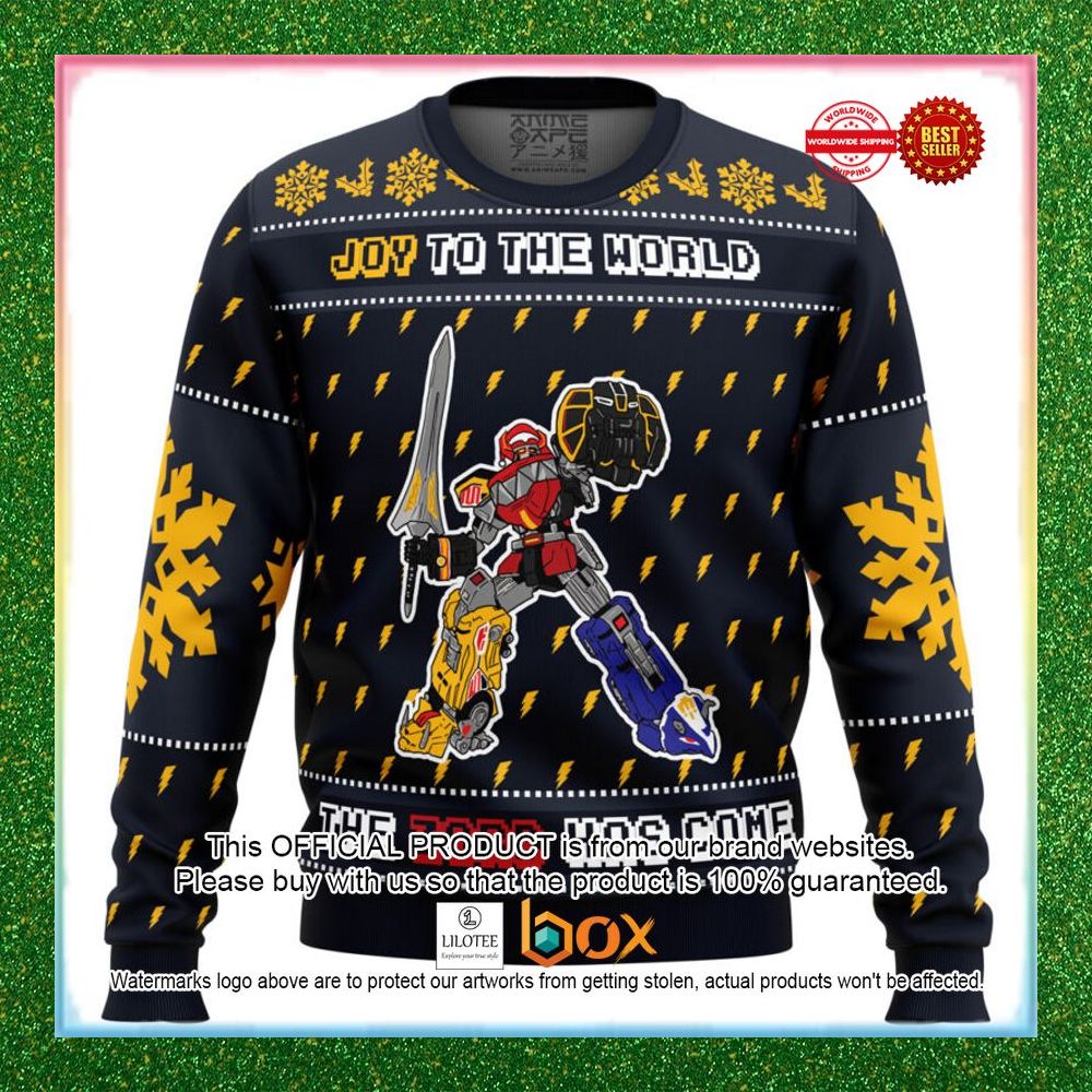 the-zord-has-come-power-rangers-christmas-sweater-1-975