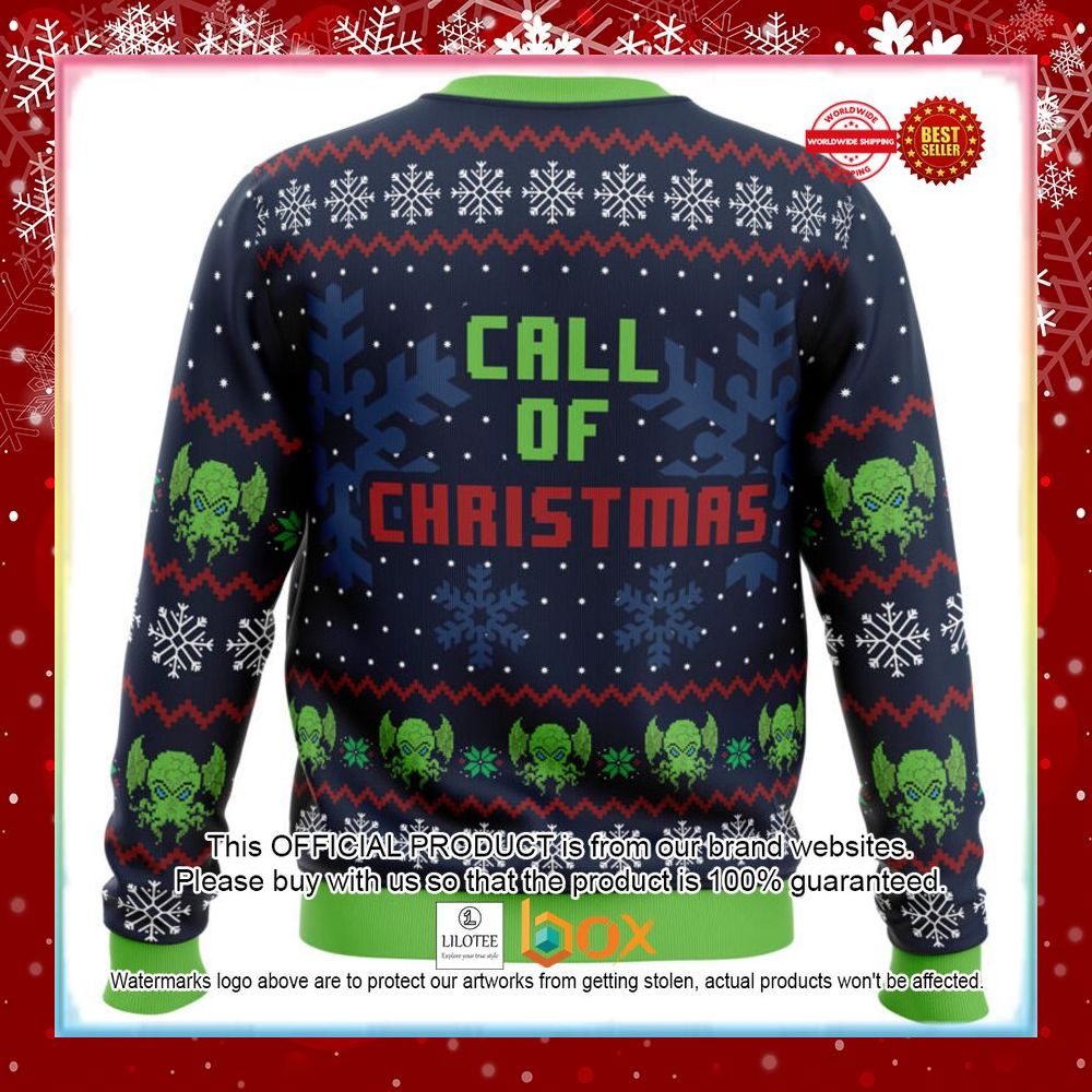call-of-christmas-cthulhu-sweater-christmas-2-765