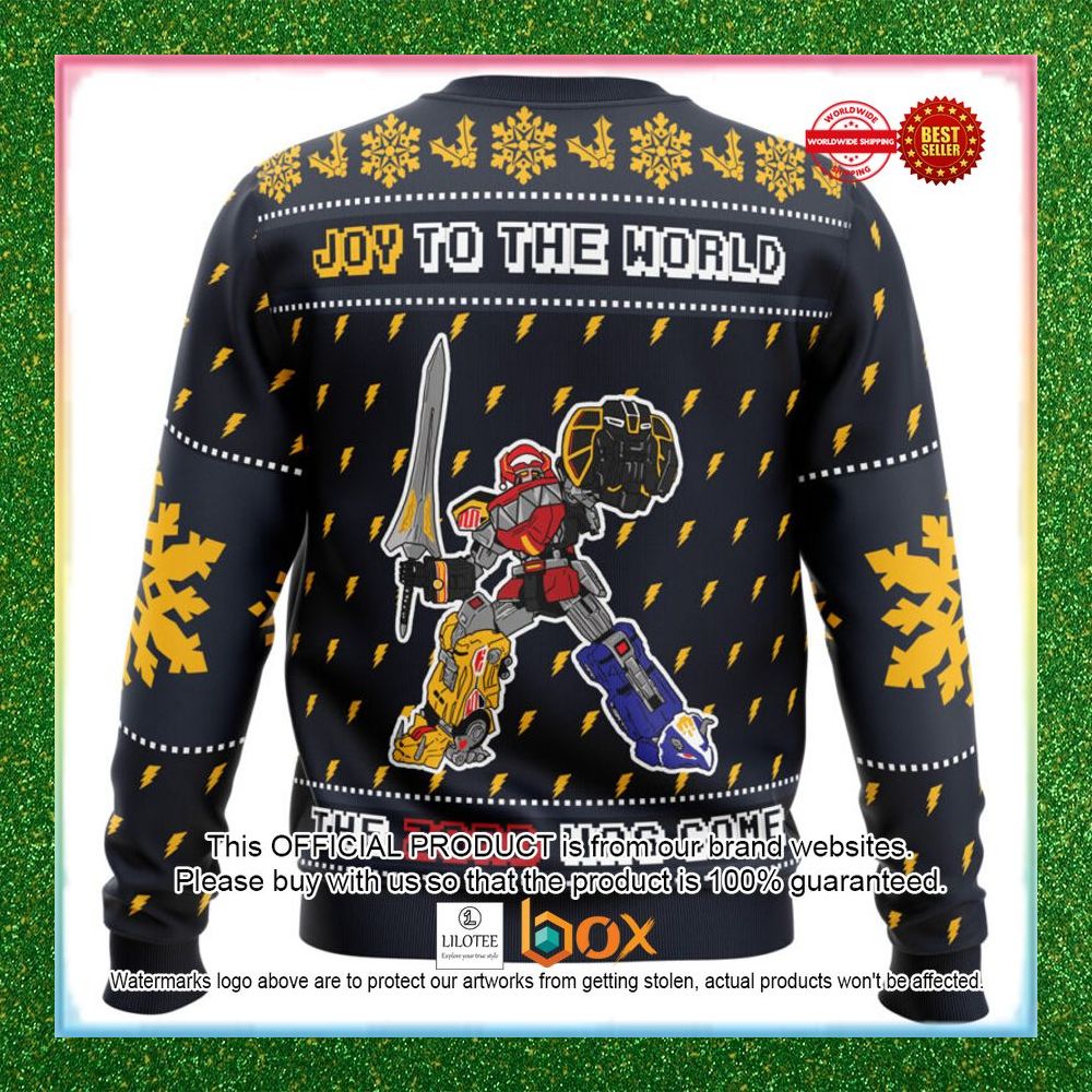 the-zord-has-come-power-rangers-christmas-sweater-2-738