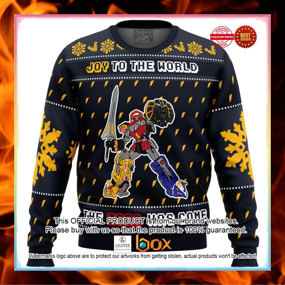 the-zord-has-come-power-rangers-christmas-sweater-1-68