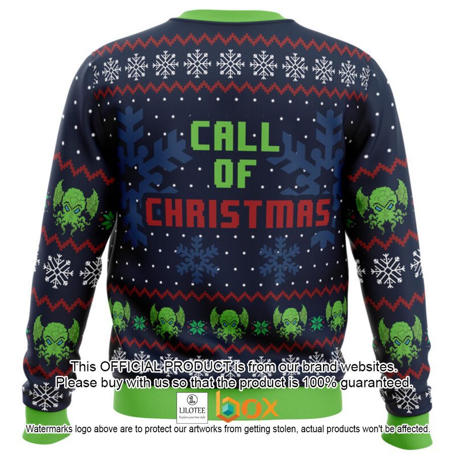 call-of-christmas-cthulhu-sweater-christmas-2-205