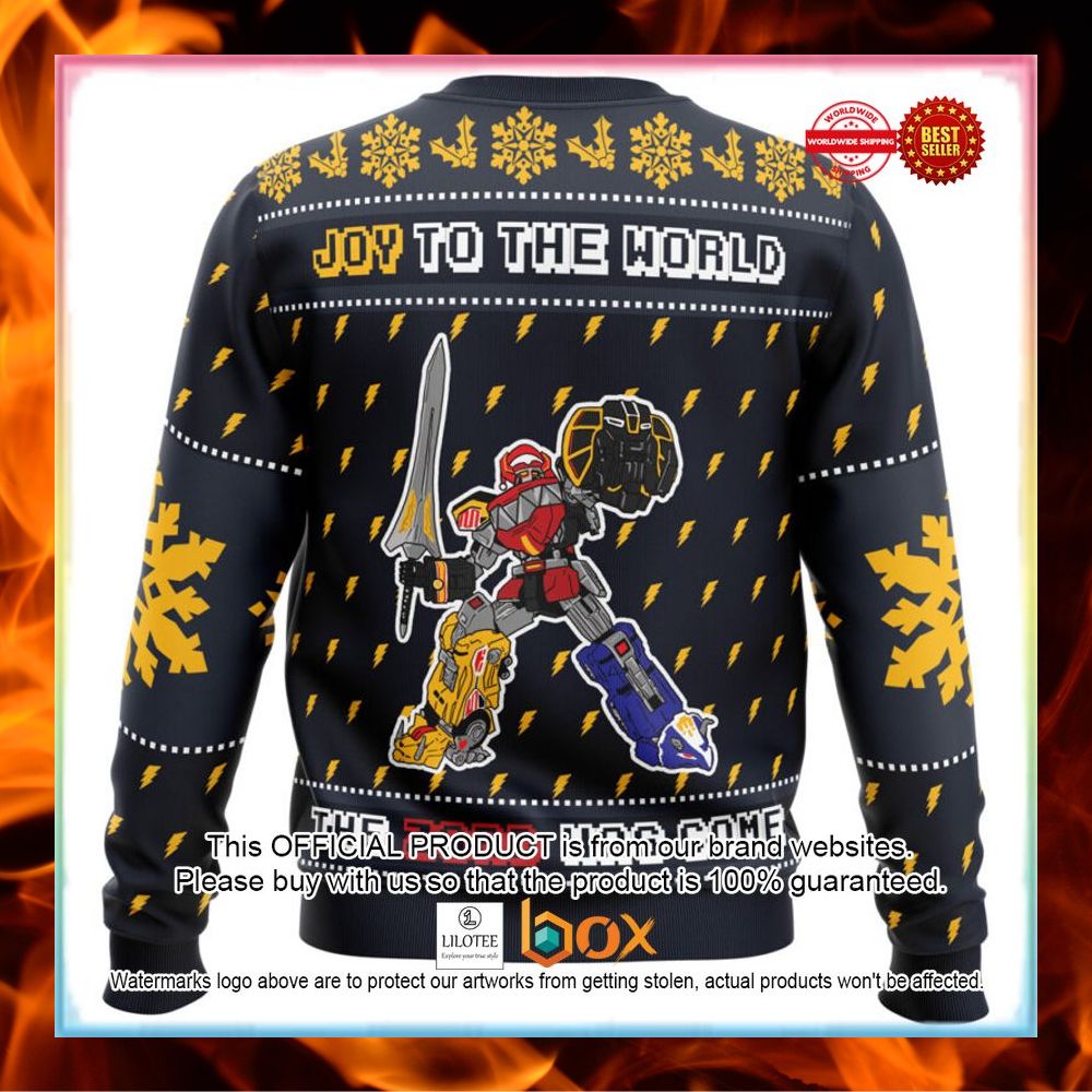 the-zord-has-come-power-rangers-christmas-sweater-2-331