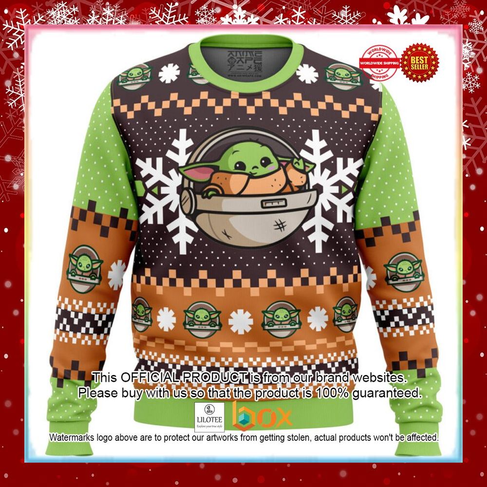 new-baby-yoda-star-wars-sweater-christmas-1-977