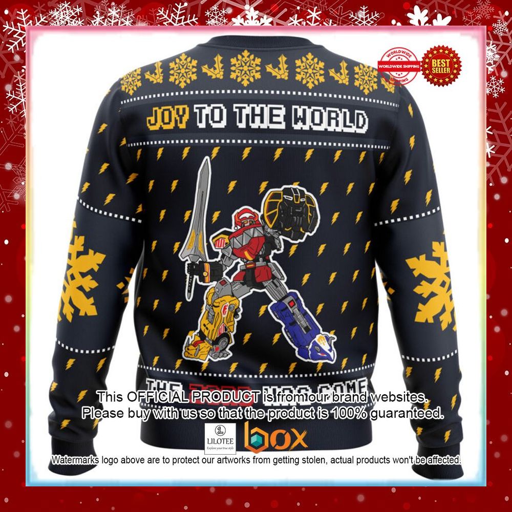 the-zord-has-come-power-rangers-christmas-sweater-2-888
