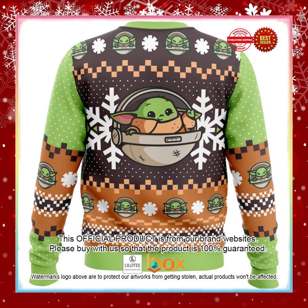 new-baby-yoda-star-wars-sweater-christmas-2-40
