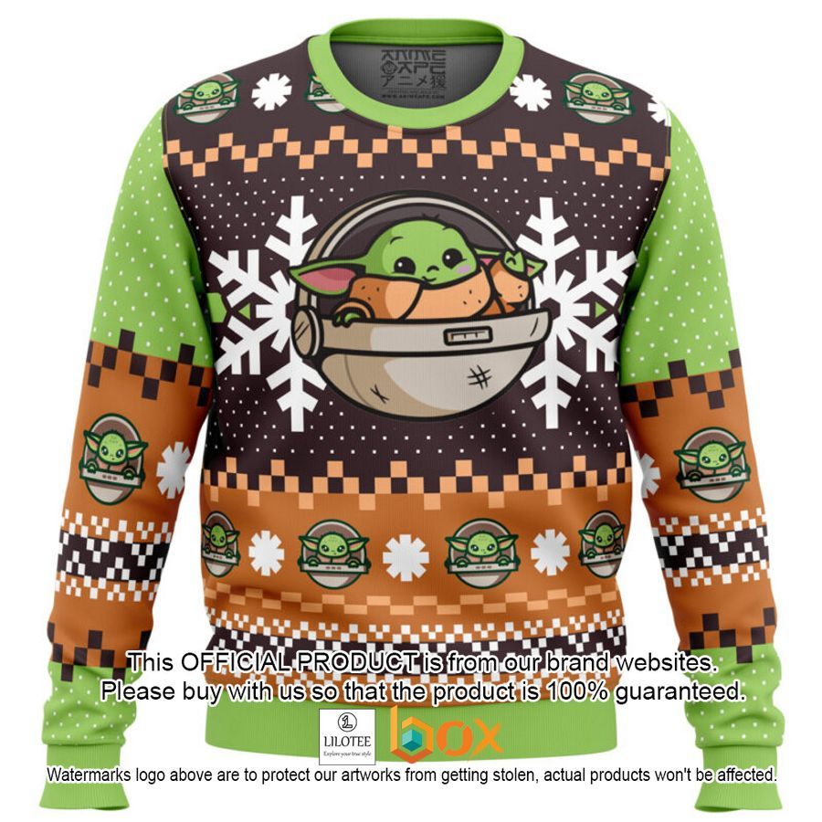 new-baby-yoda-star-wars-sweater-christmas-1-647
