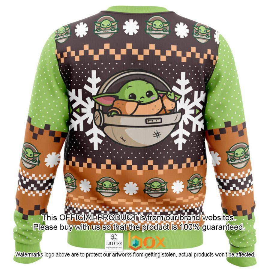new-baby-yoda-star-wars-sweater-christmas-2-621