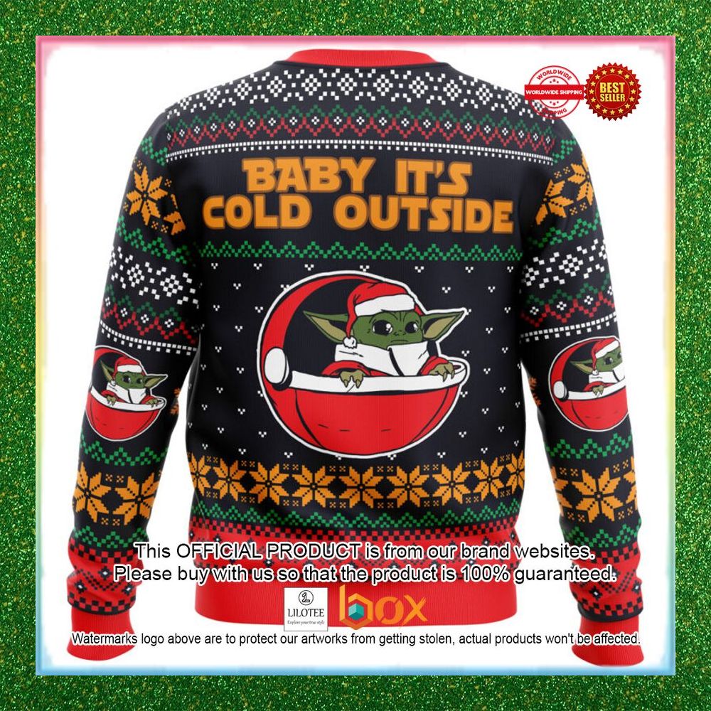baby-its-cold-outside-star-wars-christmas-sweater-2-715