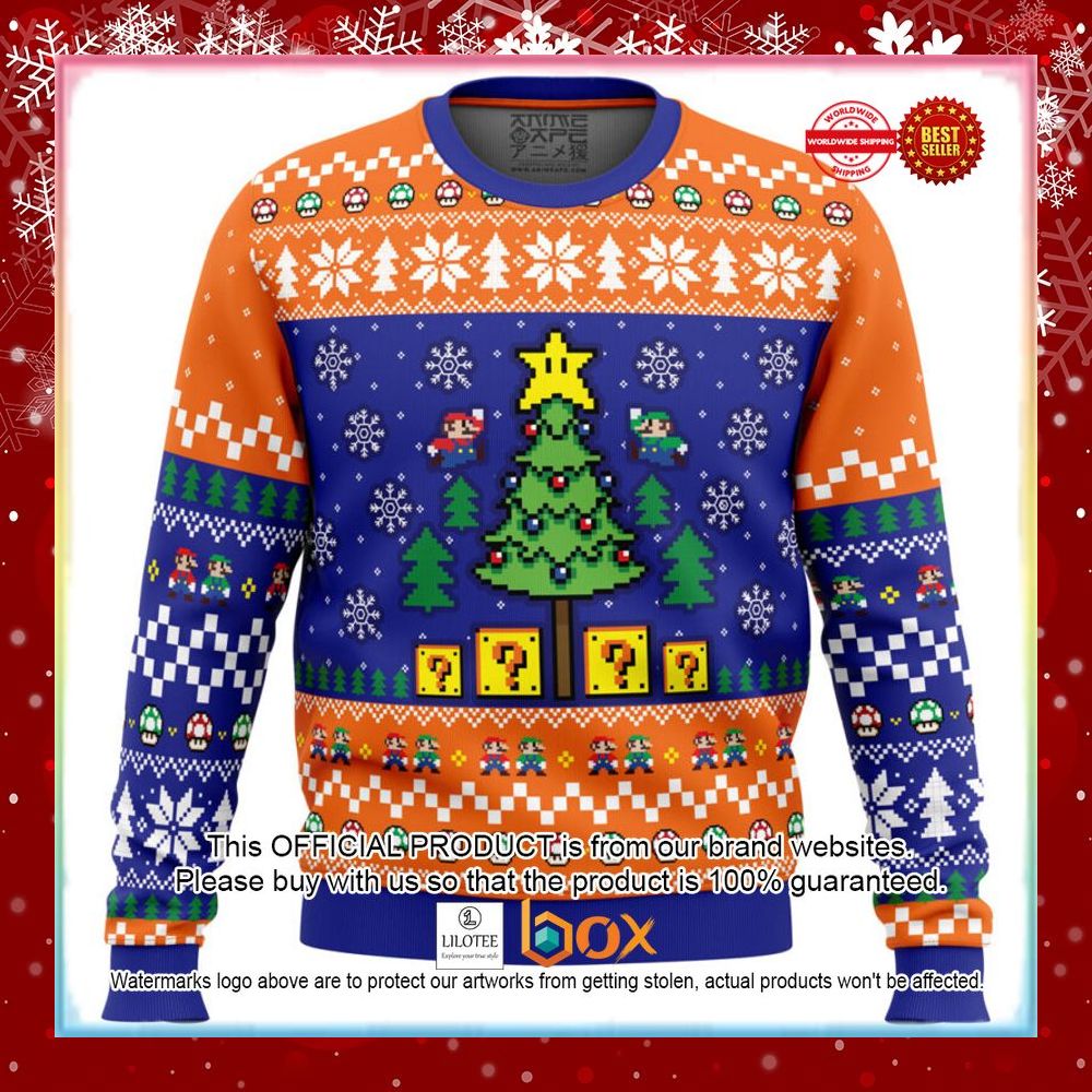 super-bros-christmas-super-mario-bros-sweater-christmas-1-305