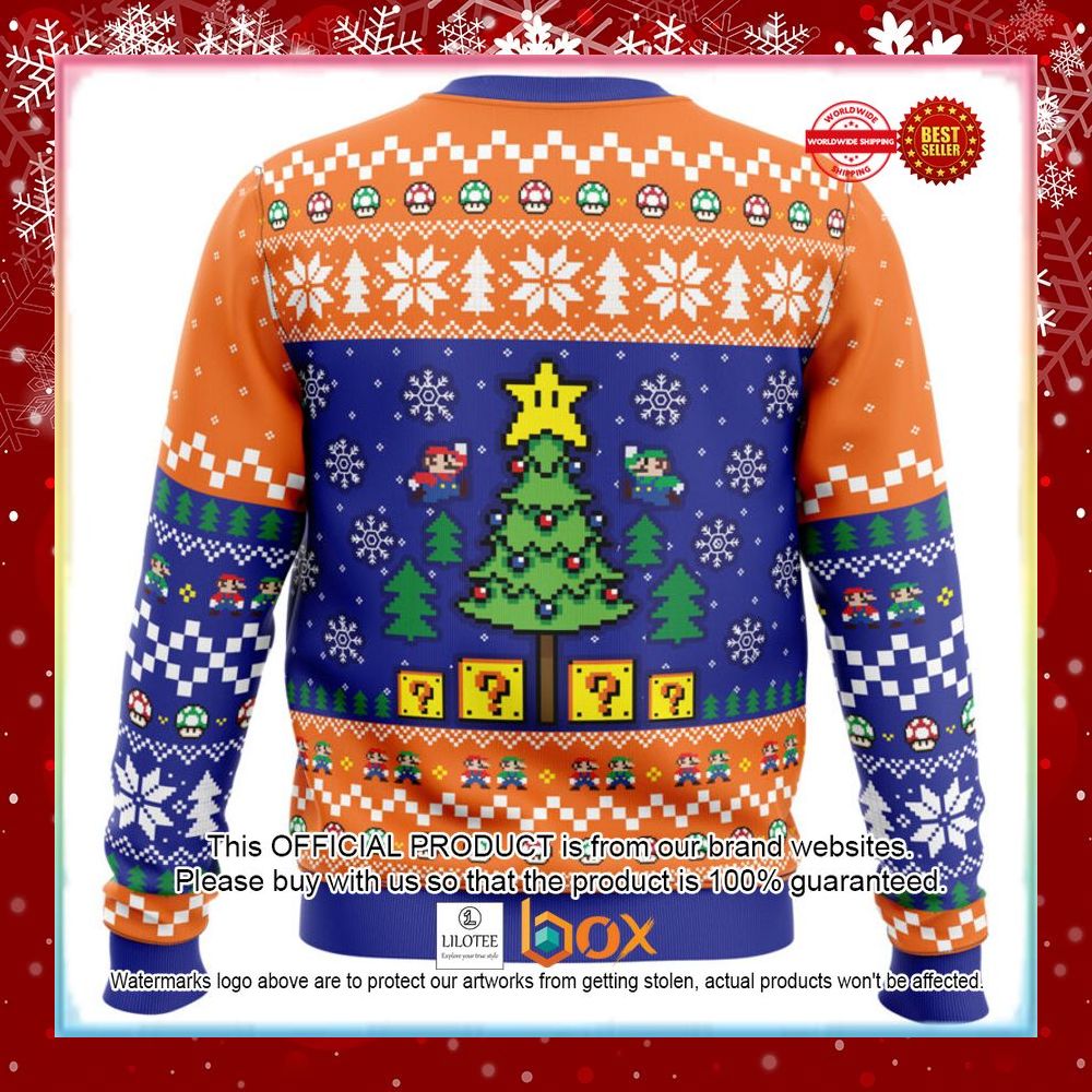 super-bros-christmas-super-mario-bros-sweater-christmas-2-145