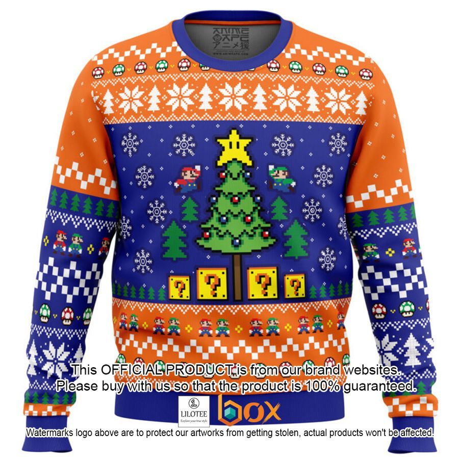 super-bros-christmas-super-mario-bros-sweater-christmas-1-420